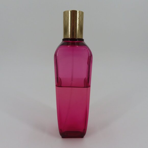 Victorias Secret Sexy Little Things Vixen Scented Mist Spray USED 65% Full - Picture 8 of 11